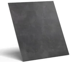stargres-stark-graphite-matowa-60x60cm