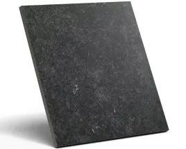 stargres-spectre-dark-grey-2cm-tarasowa-60x60cm
