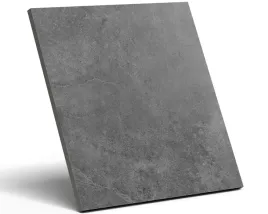 stargres-pizarra-dark-grey-szara-tarasowa-60x60cm