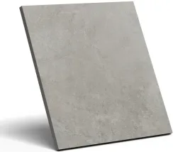 stargres-pizarra-grey-szara-2cm-tarasowa-60x60cm