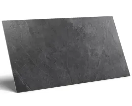 stargres-pizarra-antracite-matowa-60cmx120cm