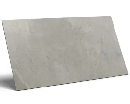 stargres-pizarra-grey-sgr26-1-matowa-60cmx120cm