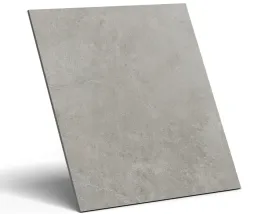 stargres-pizarra-grey-sgr54-1-r1-matowa-60x60cm