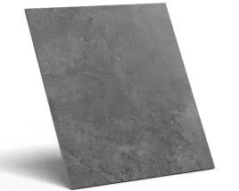 stargres-pizarra-dark-grey-r1-matowa-60x60cm