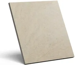 stargres-serena-cream-bezowa-2cm-tarasowa-60x60cm