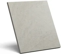 stargres-serena-grey-szara-2cm-tarasowa-60x60cm