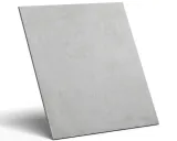 stargres-downtown-white-mat-60x60cm