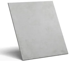 stargres-downtown-white-mat-60x60cm