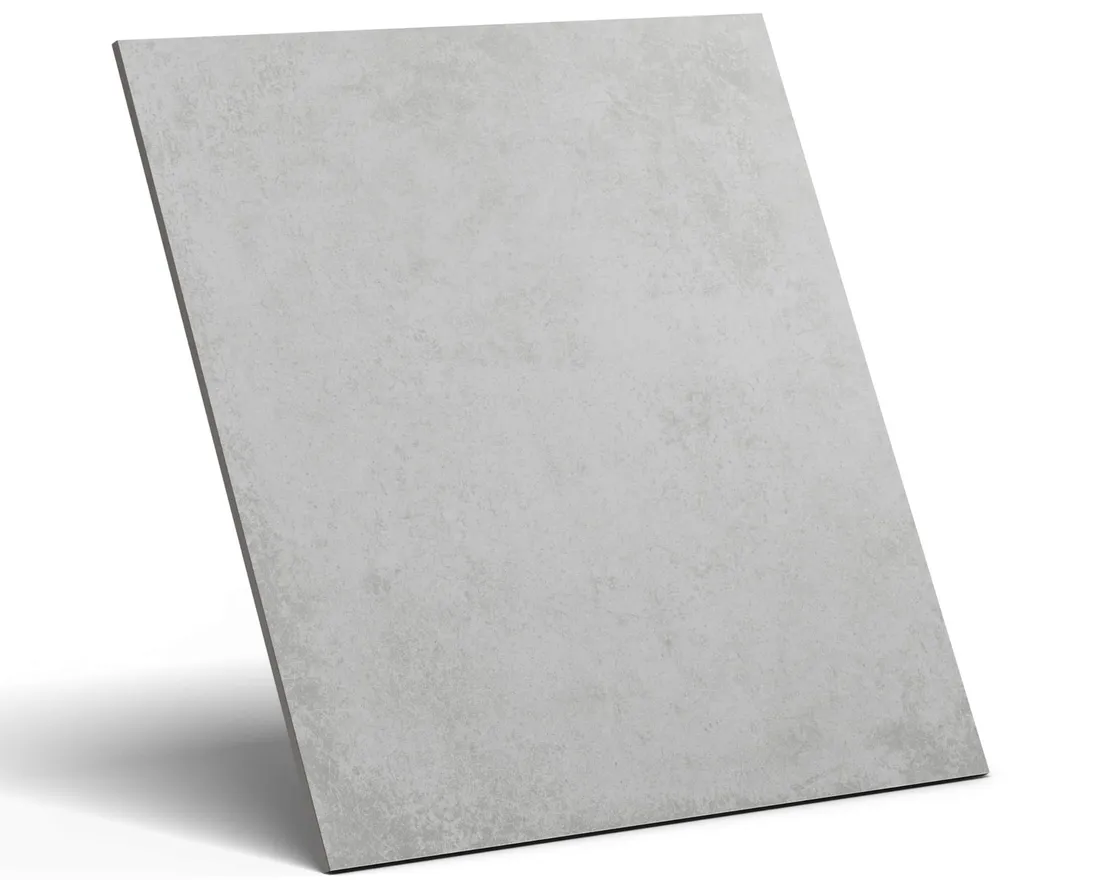 stargres-downtown-white-mat-60x60cm