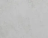 stargres-downtown-white-mat-60x60cm-stan-nowy