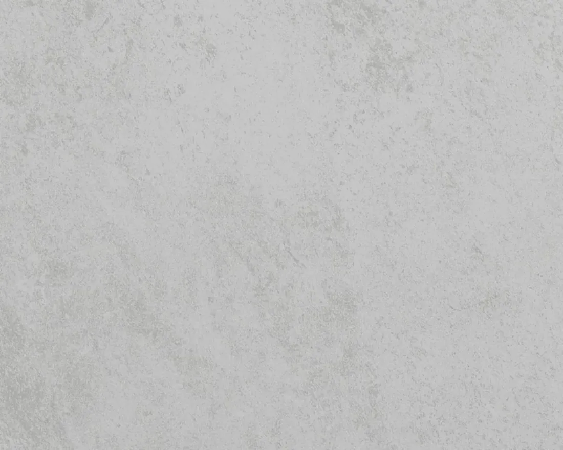 stargres-downtown-white-mat-60x60cm