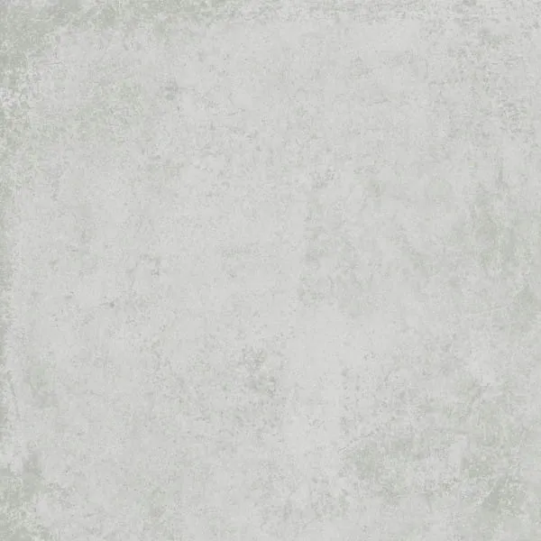 stargres-downtown-white-mat-60x60cm-jednostka-sprzedazy-sztuka