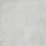 stargres-downtown-white-mat-60x60cm-jednostka-sprzedazy-sztuka