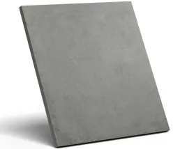 stargres-downtown-grey-mat-2cm-tarasowa-60x60cm