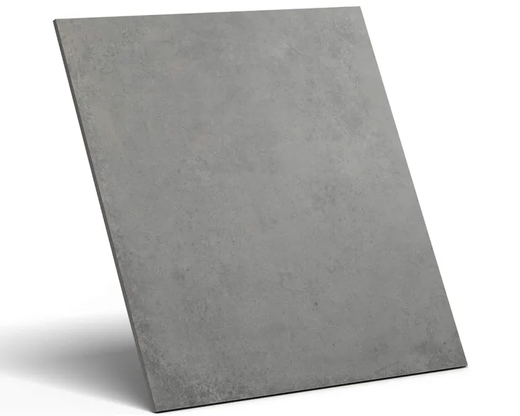stargres-downtown-grey-mat-60x60cm