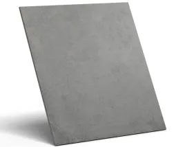 stargres-downtown-grey-mat-60x60cm