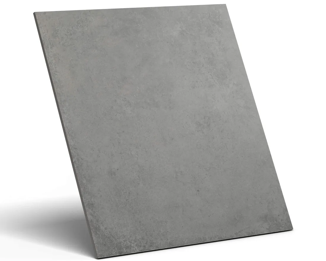 stargres-downtown-grey-mat-60x60cm