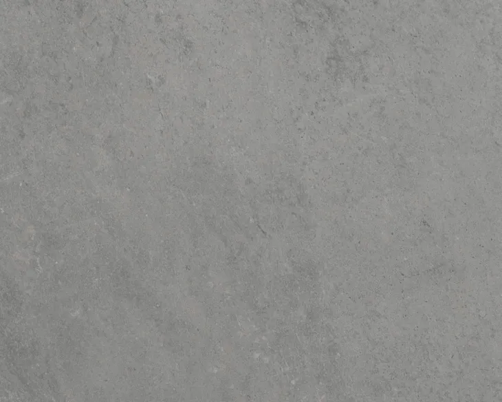 stargres-downtown-grey-mat-60x60cm-stan-nowy