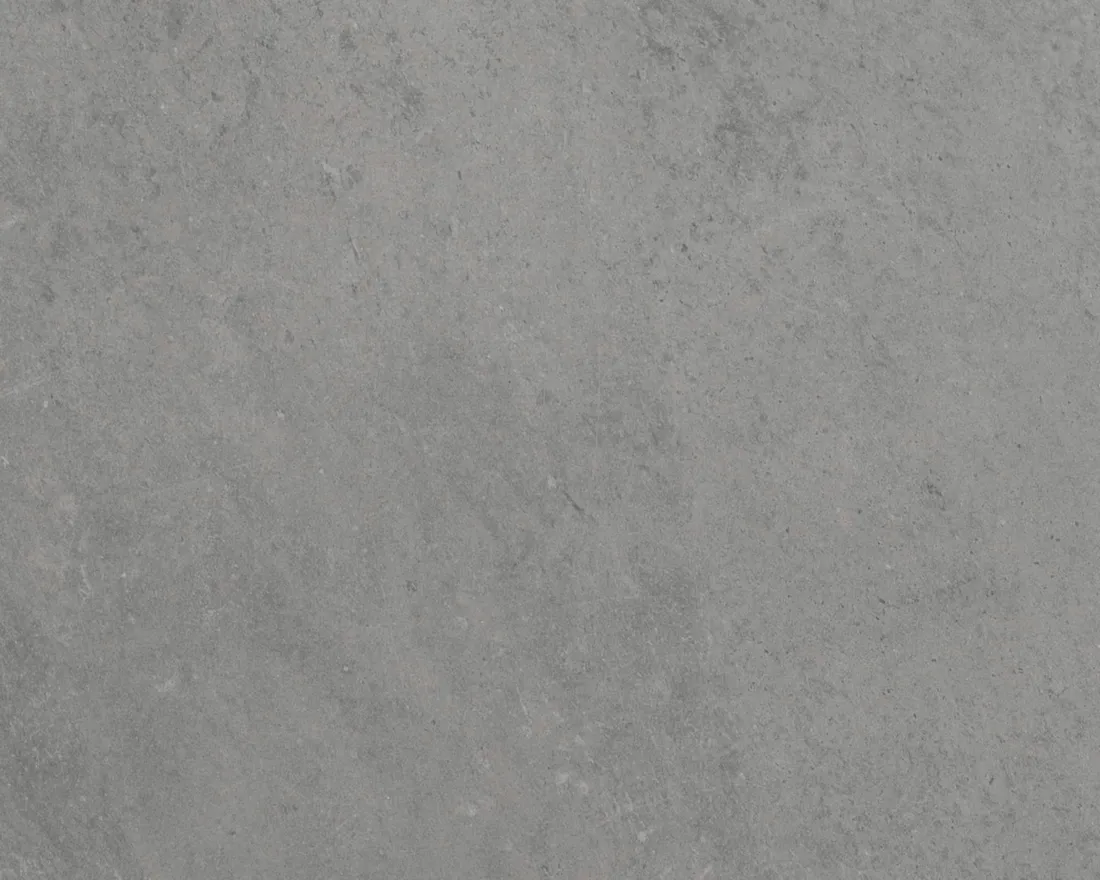 stargres-downtown-grey-mat-60x60cm