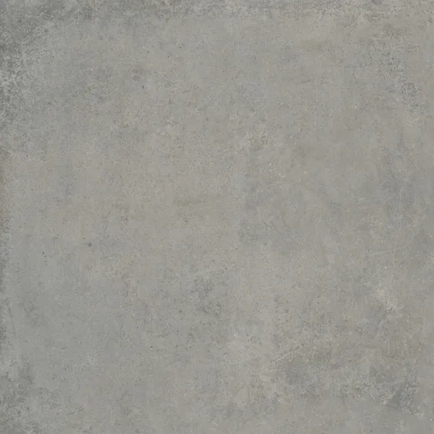 stargres-downtown-grey-mat-60x60cm-jednostka-sprzedazy-sztuka