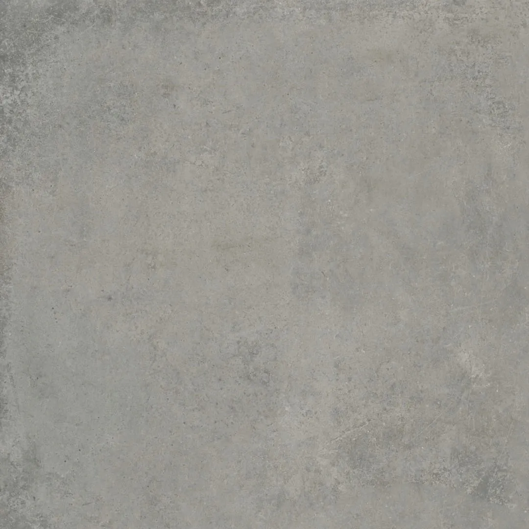 stargres-downtown-grey-mat-60x60cm