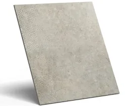 stargres-bohemy-natural-sgr15-1-mat-60x60cm