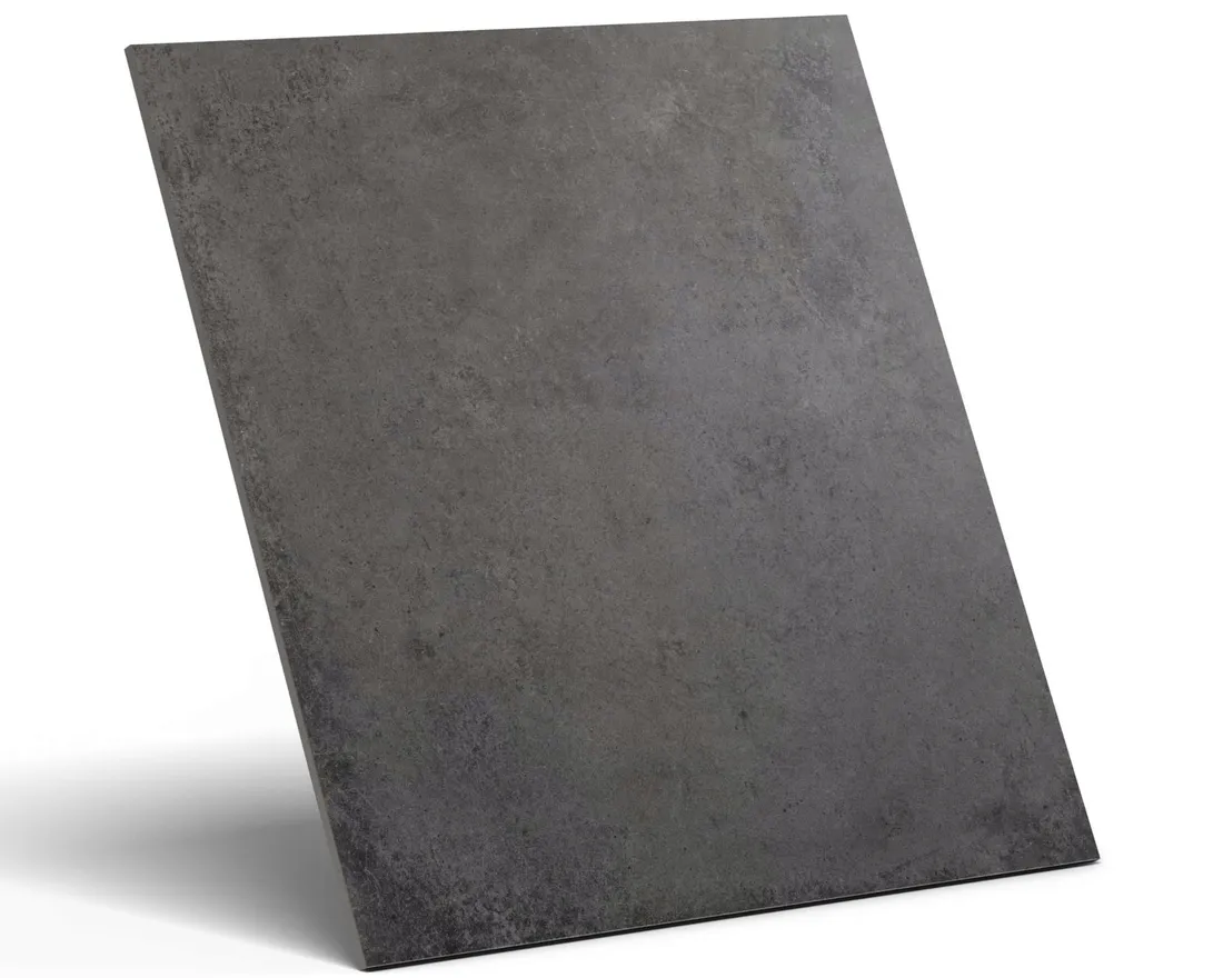 stargres-downtown-antracite-mat-60x60cm