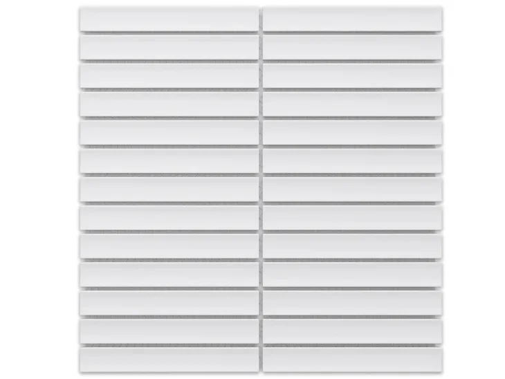 mozaika-ceramiczna-biala-piano-white-mat