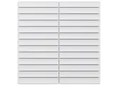 mozaika-ceramiczna-biala-piano-white-mat