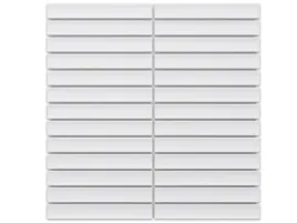 mozaika-ceramiczna-biala-piano-white-mat