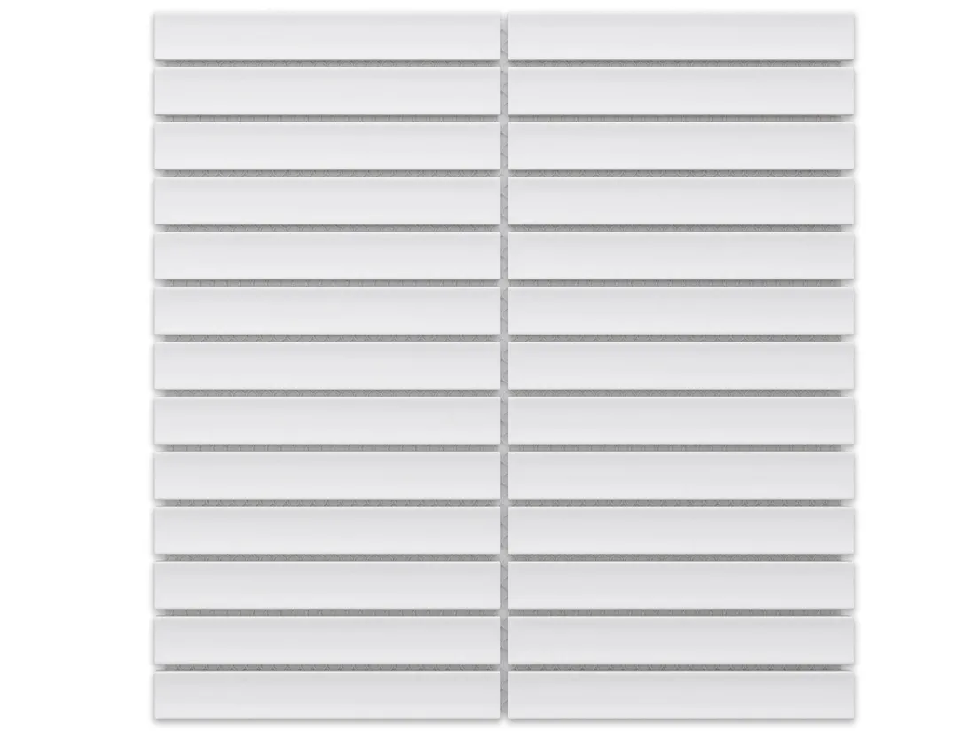 mozaika-ceramiczna-biala-piano-white-mat
