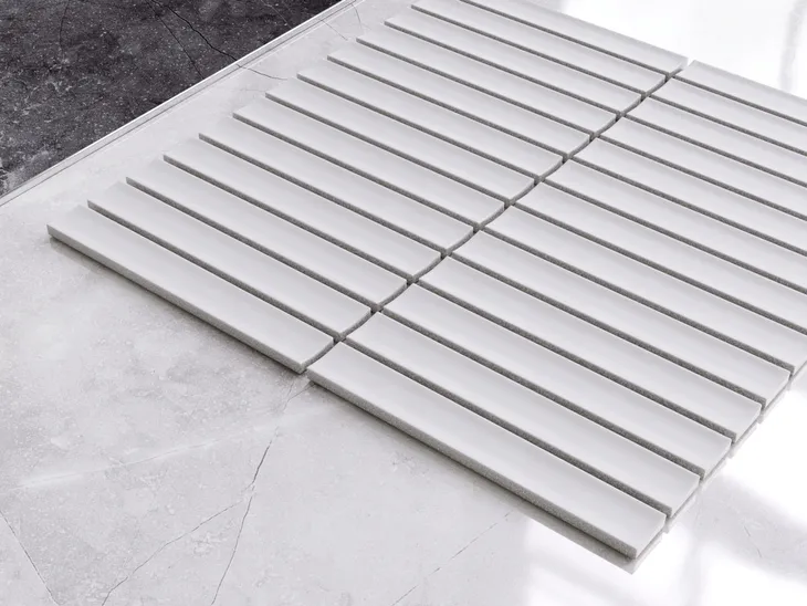 mozaika-ceramiczna-biala-piano-white-mat-stan-nowy