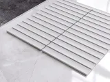 mozaika-ceramiczna-biala-piano-white-mat-stan-nowy