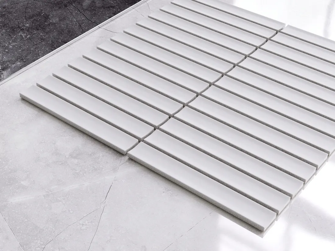 mozaika-ceramiczna-biala-piano-white-mat
