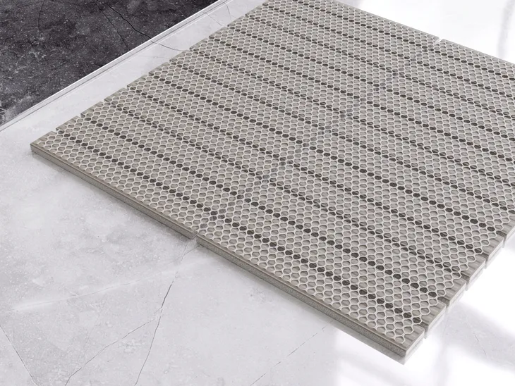 mozaika-ceramiczna-biala-piano-white-mat-jednostka-sprzedazy-sztuka