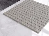 mozaika-ceramiczna-biala-piano-white-mat-jednostka-sprzedazy-sztuka
