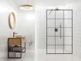 mozaika-ceramiczna-biala-piano-white-mat-marka-szklane-mozaiki