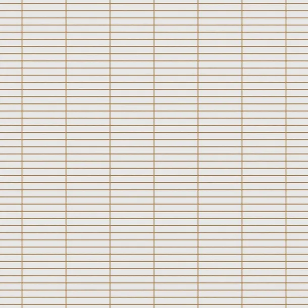 mozaika-ceramiczna-biala-piano-white-mat-dlugosc-29-6-cm