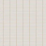 mozaika-ceramiczna-biala-piano-white-mat-dlugosc-29-6-cm