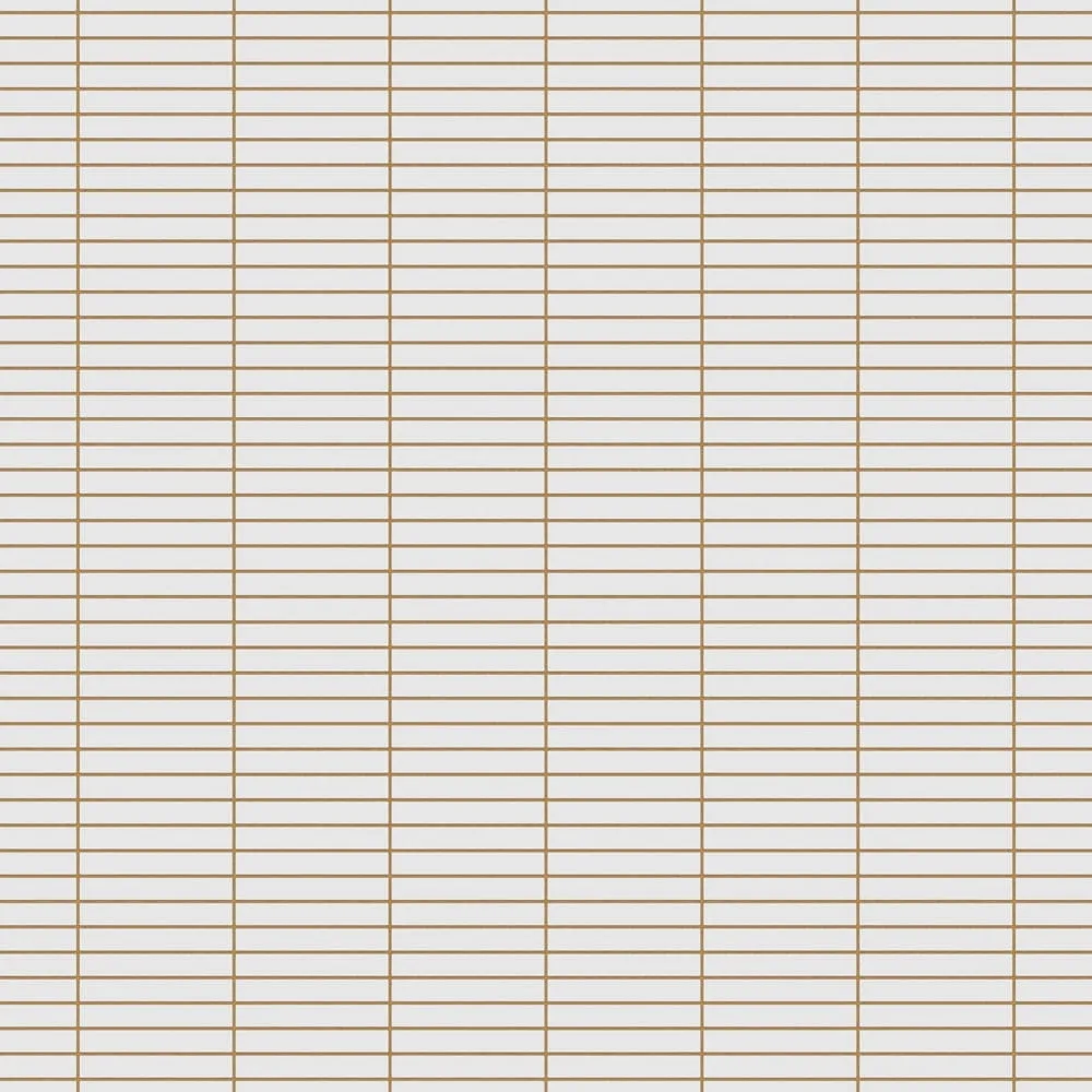 mozaika-ceramiczna-biala-piano-white-mat