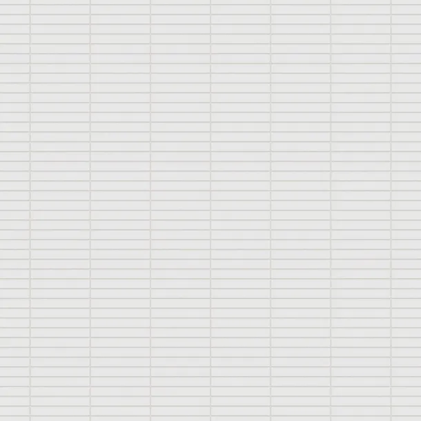 mozaika-ceramiczna-biala-piano-white-mat-grubosc-6-mm