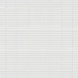 mozaika-ceramiczna-biala-piano-white-mat-grubosc-6-mm