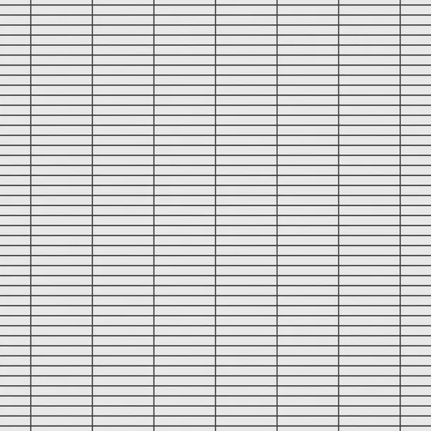 mozaika-ceramiczna-biala-piano-white-mat-liczba-sztuk-w-opakowaniu-11-szt
