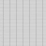 mozaika-ceramiczna-biala-piano-white-mat-liczba-sztuk-w-opakowaniu-11-szt