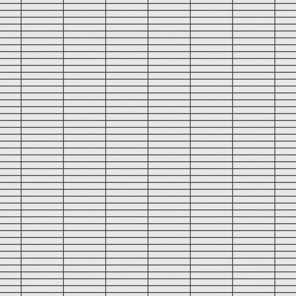mozaika-ceramiczna-biala-piano-white-mat