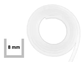 uszczelka-do-szkla-8-mm-transparentna-240-cm
