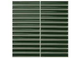 mozaika-ceramiczna-piano-emerald-green