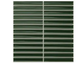 mozaika-ceramiczna-piano-emerald-green