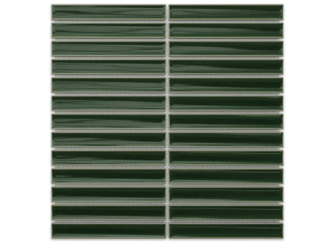 mozaika-ceramiczna-piano-emerald-green