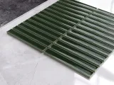 mozaika-ceramiczna-piano-emerald-green-stan-nowy